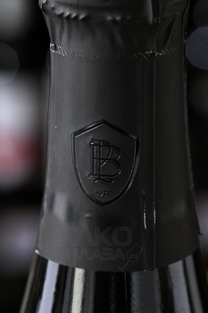 Brocard Pierre L’Egaree Champagne - шампанское Шампань Брокар Пьер Л’Егарэ 0.75 л белое экстра брют