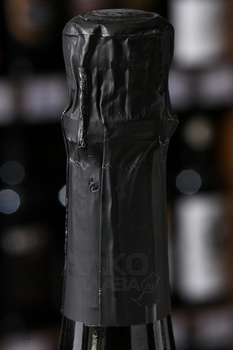 Brocard Pierre Contreé Noir Extra - шампанское Шампань Брокар Пьер Контре Нуар Экстра 0.75 л белое экстра брют