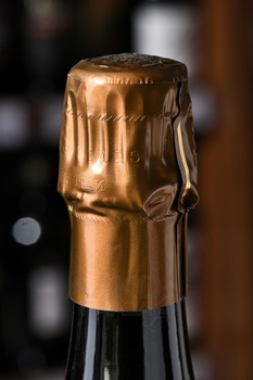 Champagne A. Lamblot Intuition - шампанское Шампань А. Ламбло Антусьон 0.75 л белое брют