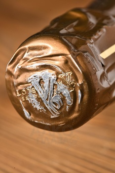 Champagne A. Lamblot Intuition - шампанское Шампань А. Ламбло Антусьон 0.75 л белое брют