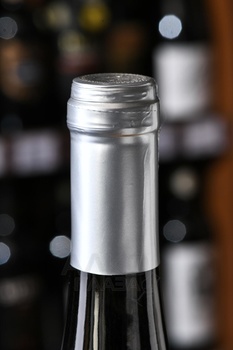 Goccia d’Oro Gewurztraminer - вино Гоча д’Оро Гевюрцтраминер 2023 год 0.75 л белое полусухое