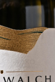 Elena Walch Castel Ringberg Pinot Grigio Alto Adige DOC - вино Елена Вальх Кастель Рингберг Пино Гриджио 0.75 л белое сухое