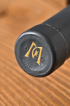 Mezzacorona Trentino Castel Firmian Pinot Grigio - вино Меццакорона Трентино Кастель Фирмиан Пино Гриджио 0.75 л белое сухое