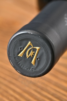 Mezzacorona Castel Firmian Sauvignon Trentino - вино Меццакорона Кастель Фирмиан Совиньон 0.75 л белое сухое