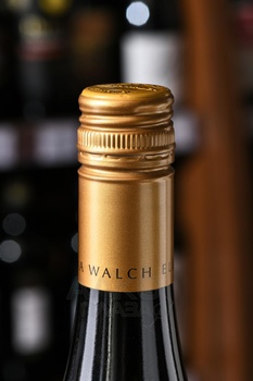 Elena Walch Pinot Grigio Alto Adige DOC - вино Элена Вальх Пино Гриджио Альто Адидже ДОК 0.75 л белое сухое