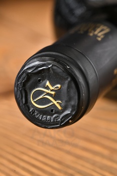 Peter Zemmer Cortine Bianco Alto Adige DOC - вино Петер Земмер Кортине Бьянко 0.75 л белое сухое