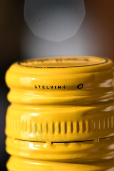 Bodegas El Cidacos Conde Otinano - вино Бодегас Эль Сидакос Конде Отинано Бланко 0.75 л белое сухое