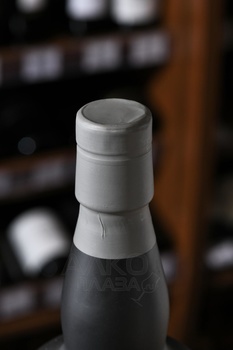 Lost Distillery Towiemore - виски Лост Дистиллери Тавимор 0.7 л