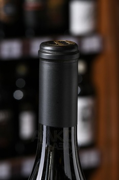 Alto Adige Terlano Reserva Nova Domus - вино Альто Адидже Терлано Ризерва Нова Домус 0.75 л белое сухое