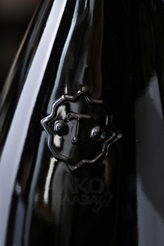 Alto Adige Pinot Grigio Terlan - вино Альто Адидже Пино Гриджио белое сухое 0.75 л