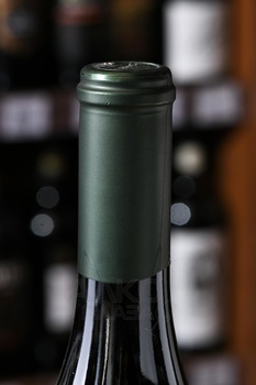 Alto Adige Pinot Grigio Terlan - вино Альто Адидже Пино Гриджио белое сухое 0.75 л