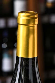 Castelfeder 15 Pinot Grigio - вино Кастельфедер 15 Пино Гриджио 0.75 л белое полусухое