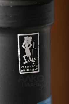 Mustilli Falanghina del Sannio - вино Мустилли Фалангина дель Саннио 0.75 л белое сухое