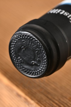 Mustilli Falanghina del Sannio - вино Мустилли Фалангина дель Саннио 0.75 л белое сухое