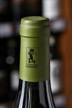 Don Chisciotte Fiano Campania - вино Дон Кишотте Фиано Кампания 2020 год 0.75 л белое сухое