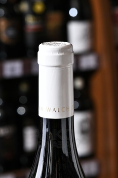 Chardonnay Cardellino Alto Adige DOC - вино Шардоне Карделлино Альто Адидже ДОК 0.75 л белое сухое