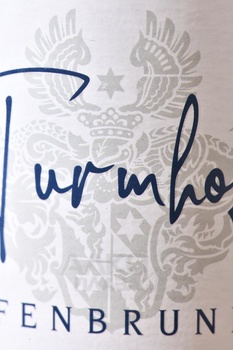 Tiefenbrunner Turmhof Chardonnay - вино Тифенбруннер Турмхоф Шардонне 0.75 л белое сухое