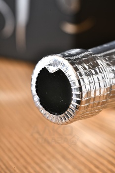 Junmai Daiginjo Inatahime Goriki - саке Дзюнмай Дайгиндзё Инатахиме Горики 0.72 л в п/у