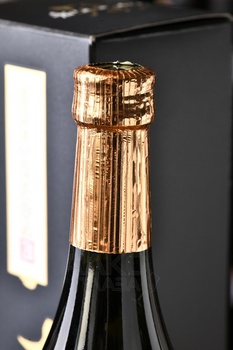 Junmai Ginjo Inatahime Goriki - сакэ Дзюнмай Гиндзё Инатахиме Горики 0.72 л в п/у