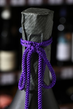 Junmai Daiginjo Goriki 40 - саке Джунмай Дайгиндзё Горики 40 0.72 л