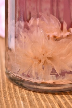 Sakura Kirakira - ликёр Сакура Киракира 0.5 л в п/у