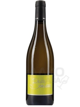 Pascal Prunier-Bonheur Le Ptit Bonheur Coteaux Bourguignons AOC - вино Паскаль Прюнье-Бонер Ле Пти Бонер Кото Бургиньон 0.75 л белое сухое