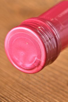 Continental Delaware - вино Континентал Делавэр 0.5 л белое сладкое