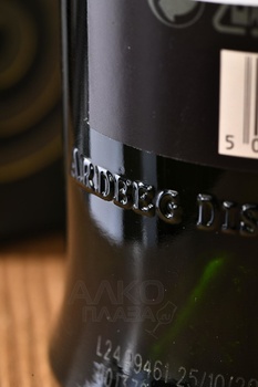 Ardbeg Corryvreckan - виски Ардбег Корриврекан 0.7 л п/у