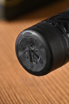 Ardbeg Corryvreckan - виски Ардбег Корриврекан 0.7 л п/у