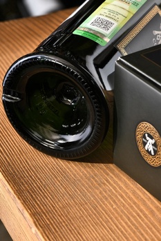 Ardbeg Corryvreckan - виски Ардбег Корриврекан 0.7 л п/у