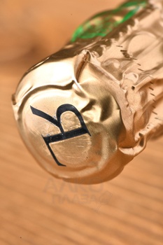 Saint-Vincent R&L Legras 2008 - шампанское Р&Л Легра Сант-Винсант 0.75 л