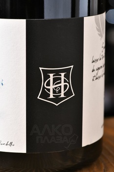 Olivier Horiot Envol - шампанское Шампань Оливье Орио Анволь 2017 год 0.75 л белое экстра брют