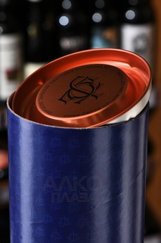 Glenfarclas 12 years - виски Гленфарклас 12 лет 0.7 л