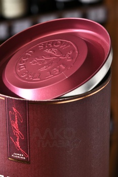 Aberlour 12 years - виски Аберлауэр 12 лет 0.7 л