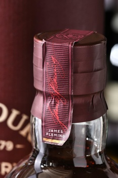 Aberlour 12 years - виски Аберлауэр 12 лет 0.7 л