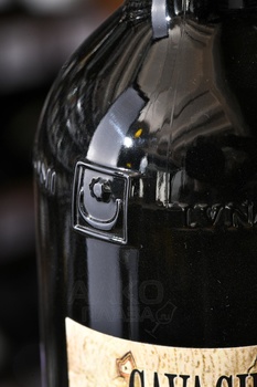 Cavagino Vermentino Colli di Luni DOC - вино Каваджино Колли ди Луни Верментино ДОК 0.75 л белое сухое