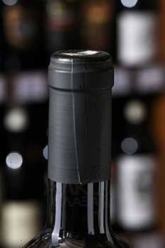 Riesling Crotasc Primo Lucchinetti - вино Рислинг Кротаск Примо Лучинетти 2017 год 0.75 л белое сухое