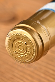 Il Conte Villa Prandone, Verdicchio dei Castelli di Jesi - вино Иль Конте Вилла Прандоне Вердиккио дей Кастелли ди Йези 0.75 л белое сухое