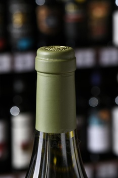 Curtefranca Bianco DOC - вино Куртефранка Бьянко 0.75 л белое сухое