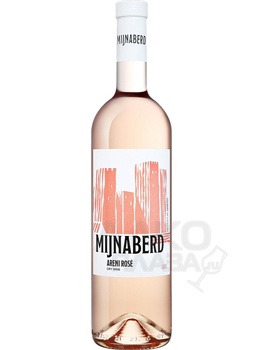 Mijnaberd Areni - вино Миджнаберд Арени 0.75 л