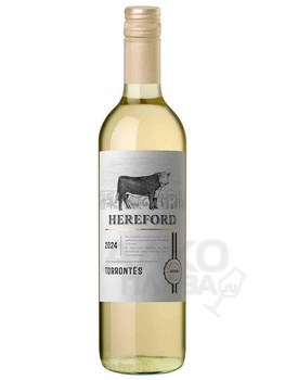 El Estecco Old Wines Torrontes dry - белое сухое вино Эль Эстеко Олд Вайнс Торронтес сухое 0.75 л