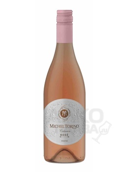 Maturana La Turbina Red Blend - сухое вино Матурана Ла Турбина Ред Бленд 0.75 л