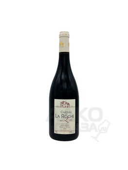 Domaine Basse Ville Muscadet Sevre et Maine Sur Lie AOC - вино Домен Басс Виль Мюскаде Севр е Мэн Сюр Ли 0.75 л белое сухое