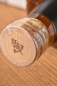 Midleton Very Rare Vintage Release - виски Мидлтон Вери Рар Винтаж Релиз 2024 год 0.7 л в п/у