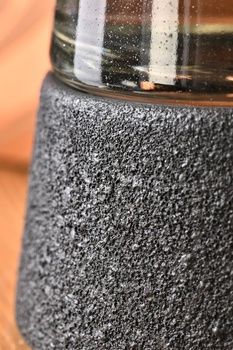 Clase Azul Blanco Ahumado - текила Класе Азул Бланко Аумадо 0.7 л в п/у