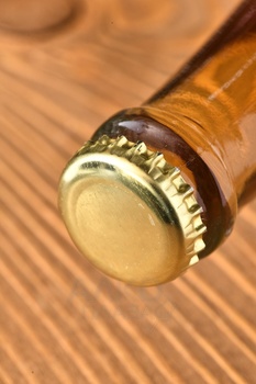 Finca Parera HOPP Salvatge Ancestral - вино игристое Финка Парера ХОПП Сальватж Ансестраль 0.75 л белое экстра брют