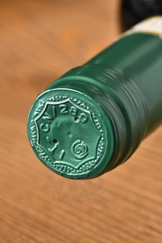 Batasiolo Gavi Del Comune Di Gavi - вино Батазиоло Гави Дель Комуне Ди Гави 0.75 л белое сухое