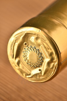 Roberto Sarotto Manenti Gavi di Gavi DOCG - вино Роберто Саротто Маненти Гави ди Гави 0.75 л белое сухое