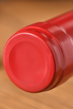 Вино Павел Швец Каберне Совиньон Мерло Черная Ривер Велли 0.75 л красное сухое