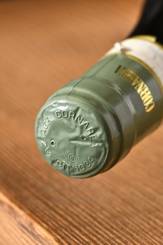 Brigaldara Roero Arneis - вино Бригальдара Роэро Арнейс 0.75 л белое полусухое